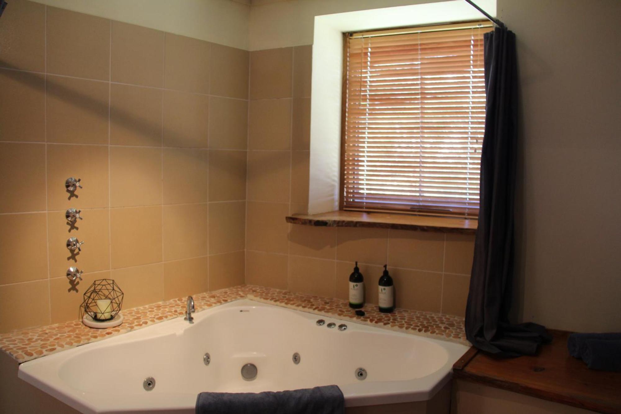 Peppermint Ridge Retreat Woodbridge Quarto foto
